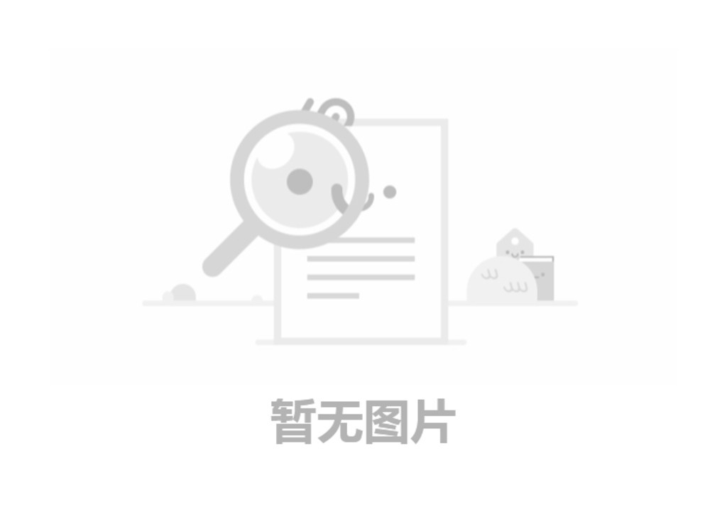 冷壓封頭模具與管帽之間有何聯系